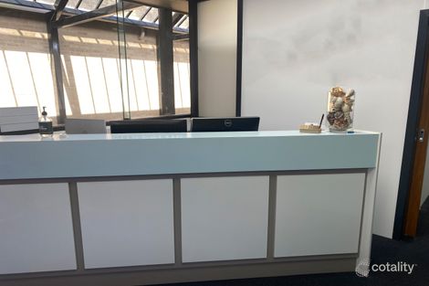 11/73 The Terrace, Ocean Grove, VIC 3226