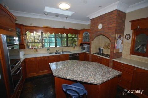 Property photo of 7 Belfairs Street Robertson QLD 4109