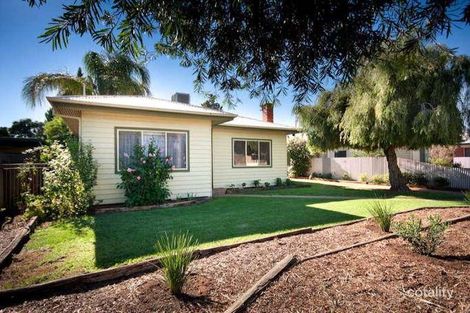 5 Oak Ave, Mildura, VIC 3500