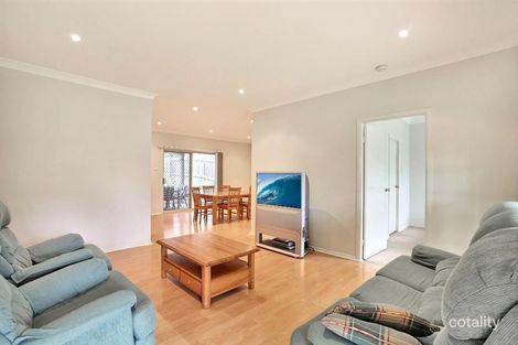 Property photo of 27A Hambridge Road Bargo NSW 2574