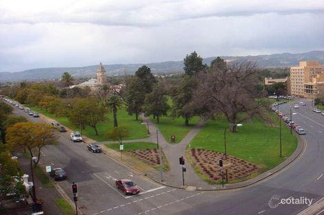 409/61-69 Brougham Pl, North Adelaide, SA 5006