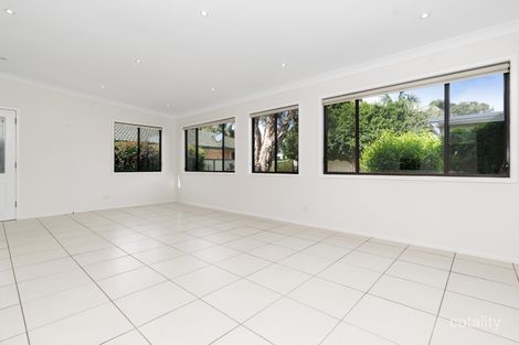 Property photo of 27 Nicholson Crescent Toukley NSW 2263