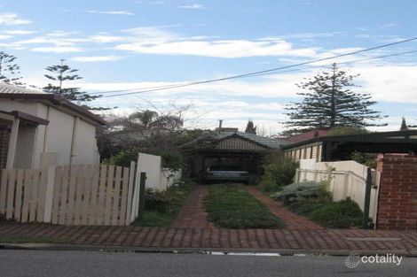 16 Hastings St, Glenelg South, SA 5045