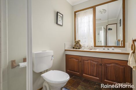 Property photo of 63 Frith Road Gisborne VIC 3437