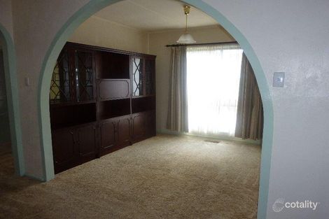 Property photo of 11 Torres Street Newborough VIC 3825