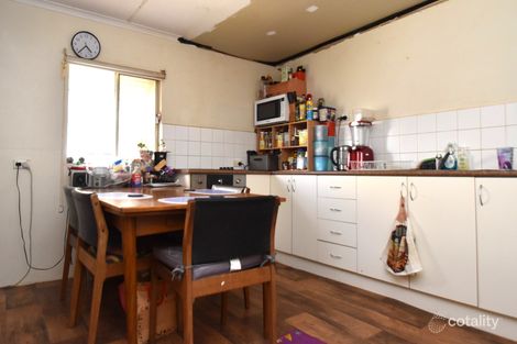 Property photo of 583 Wolfram Lane Broken Hill NSW 2880