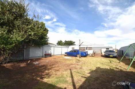 Property photo of 583 Wolfram Lane Broken Hill NSW 2880