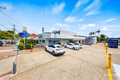 679 Sherwood Rd, Sherwood, QLD 4075