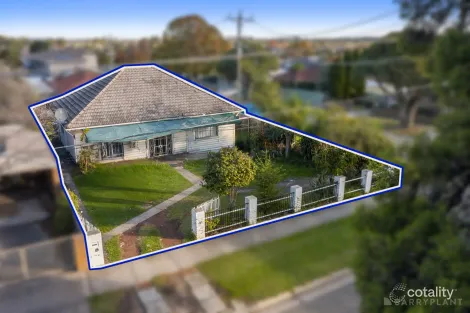 32 Agnes St, Noble Park, VIC 3174