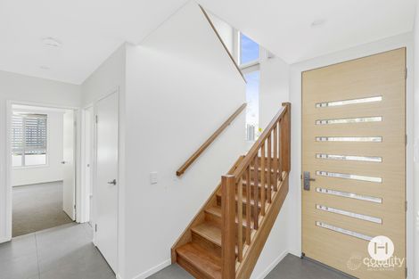 Property photo of 8 Clydesdale Avenue Annerley QLD 4103