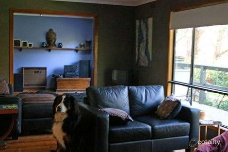 Property photo of 30 Centenary Avenue Macedon VIC 3440