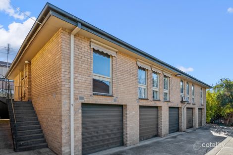 9/14 Raleigh St, Essendon, VIC 3040