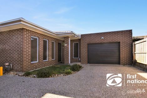 2/50 Leonard Ave, St Albans, VIC 3021