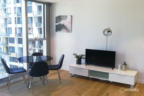 Property photo of 1806/38 Rose Lane Melbourne VIC 3000