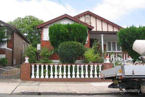 59 Bland St, Ashfield, NSW 2131