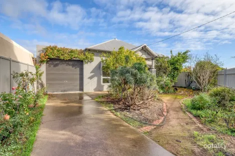 7 Obrien St, Mooroopna, VIC 3629