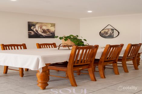 Property photo of 3 Ballestrin Street Griffith NSW 2680