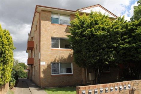 4/364 Beamish St, Campsie, NSW 2194