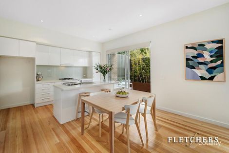 Property photo of 13/1705 Malvern Road Glen Iris VIC 3146