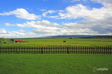 Property photo of 1 Mitchell Drive Atherton QLD 4883