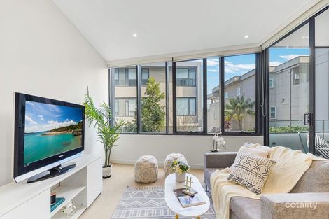 104/20 Hilly St, Mortlake, NSW 2137