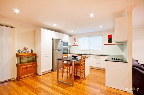 Property photo of 21 Glen Road Emu Heights NSW 2750