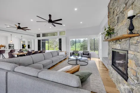 Property photo of 23 Laura Lane Dayboro QLD 4521