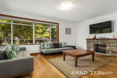 Property photo of 83A Shamrock Street Brunswick West VIC 3055