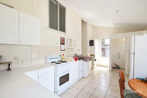 Property photo of 47 West Street Sarina QLD 4737