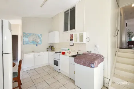 Property photo of 47 West Street Sarina QLD 4737