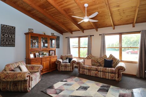 Property photo of 45 Oates Street Orbost VIC 3888