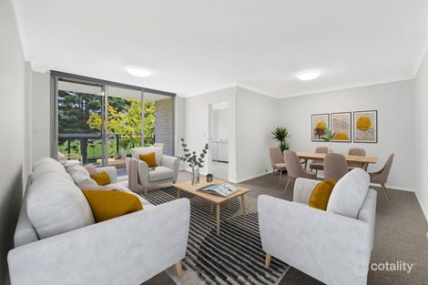 Property photo of 10/35-43 Orchard Road Chatswood NSW 2067