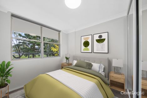 Property photo of 10/35-43 Orchard Road Chatswood NSW 2067