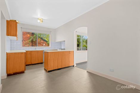 Property photo of 2 Beaufort Street Mitcham VIC 3132