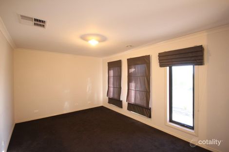 Property photo of 164 Kosciuszko Road Thurgoona NSW 2640