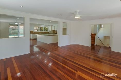 Property photo of 13 Ardmore Court Moffat Beach QLD 4551