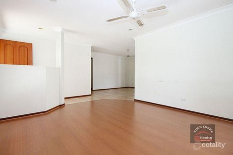 Property photo of 50 Augusta Crescent Forest Lake QLD 4078