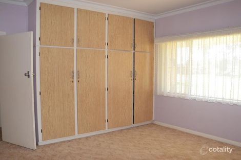 Property photo of 50 Shadforth Street Kerang VIC 3579