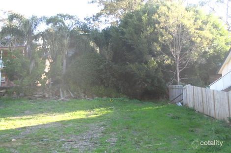 23a Trevally Cl, Terrigal, NSW 2260