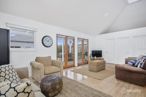 Property photo of 19 Mercer Street Queenscliff VIC 3225