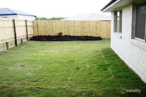 Property photo of 36 Gordons Crossing Road East Joyner QLD 4500