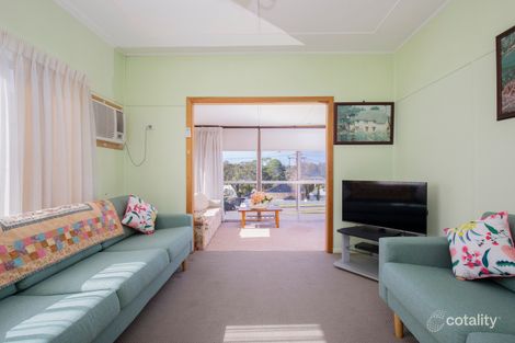 Property photo of 101 Wallsend Street Kahibah NSW 2290
