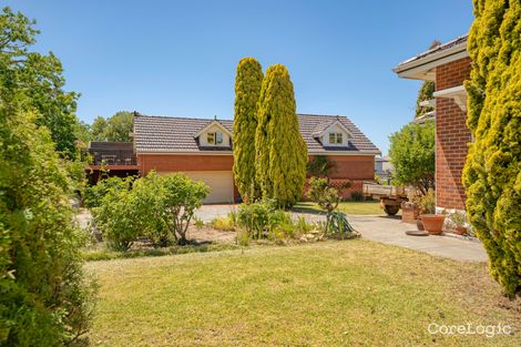 Property photo of 2 Brockman Avenue Dalkeith WA 6009