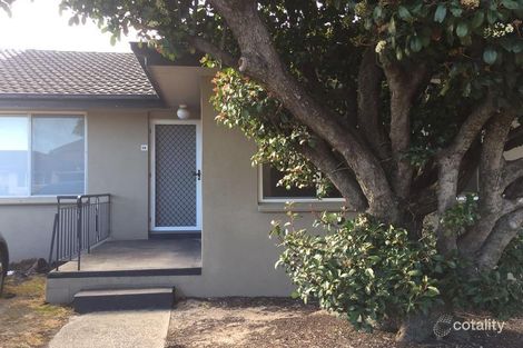 14/3-7 Harold Rd, Springvale South, VIC 3172