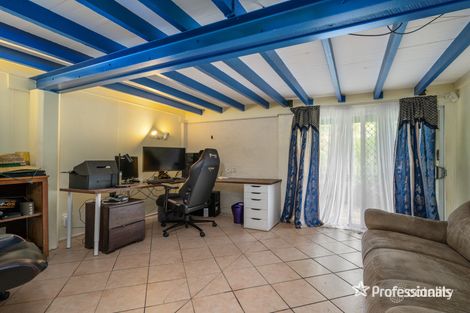 Property photo of 11 Wirlpana Avenue Ferny Hills QLD 4055