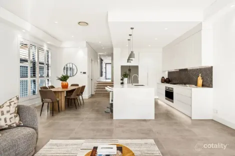 25A OSTEND ST, LIDCOMBE, NSW 2141