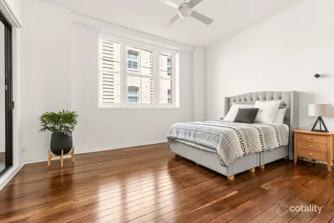 Property photo of 16/22 Florence Street Teneriffe QLD 4005
