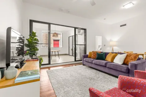 Property photo of 16/22 Florence Street Teneriffe QLD 4005