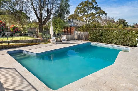 Property photo of 312 Malton Road North Epping NSW 2121