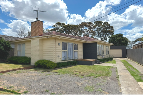 Property photo of 38 Marjorie Avenue Belmont VIC 3216
